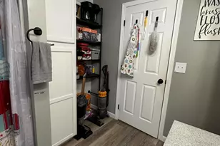 474 Doles Ridge Rd, Limerick, ME 04048 - Photo 15