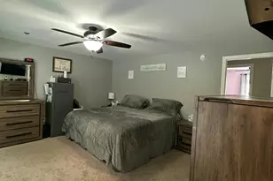 474 Doles Ridge Rd, Limerick, ME 04048 - Photo 39