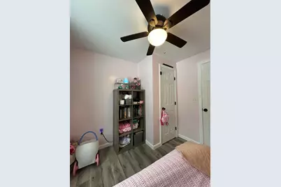 474 Doles Ridge Road, Limerick, ME 04048 - Photo 19