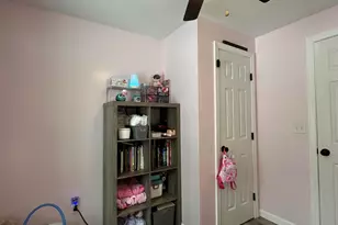 474 Doles Ridge Rd, Limerick, ME 04048 - Photo 19