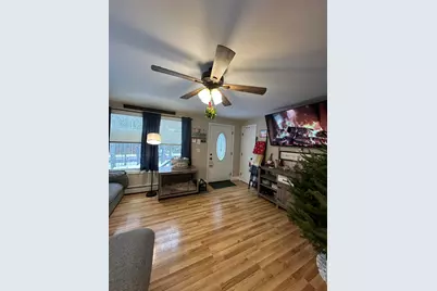 474 Doles Ridge Road, Limerick, ME 04048 - Photo 9