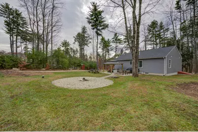 474 Doles Ridge Road, Limerick, ME 04048 - Photo 63