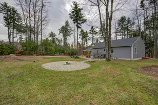 474 Doles Ridge Rd, Limerick, ME 04048 - Photo 63