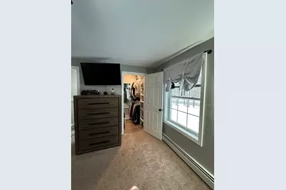 474 Doles Ridge Road, Limerick, ME 04048 - Photo 41