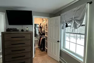 474 Doles Ridge Rd, Limerick, ME 04048 - Photo 41