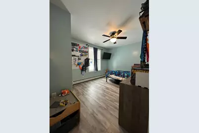 474 Doles Ridge Road, Limerick, ME 04048 - Photo 23