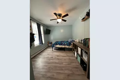 474 Doles Ridge Road, Limerick, ME 04048 - Photo 25