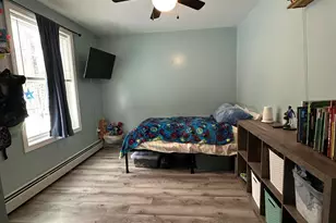 474 Doles Ridge Rd, Limerick, ME 04048 - Photo 25