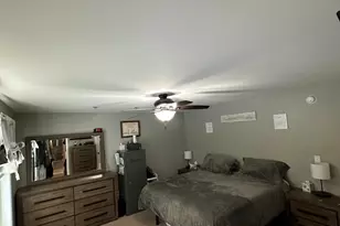 474 Doles Ridge Rd, Limerick, ME 04048 - Photo 35