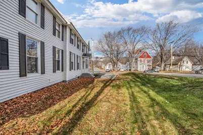 24 Pleasant Street, Skowhegan, ME 04976 - Photo 9