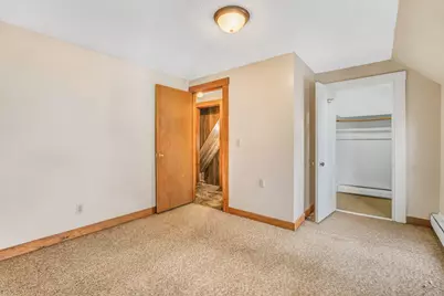 24 Pleasant Street, Skowhegan, ME 04976 - Photo 33