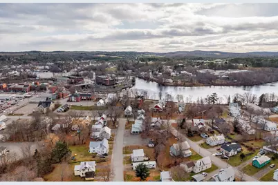24 Pleasant Street, Skowhegan, ME 04976 - Photo 61