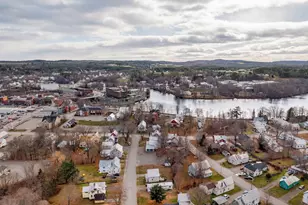 24 Pleasant St, Skowhegan, ME 04976 - Photo 61