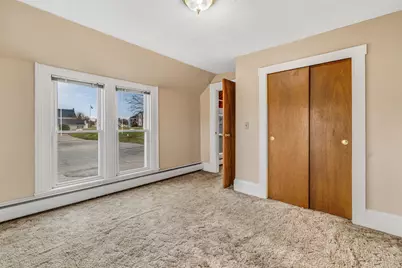 24 Pleasant Street, Skowhegan, ME 04976 - Photo 27