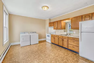 24 Pleasant Street, Skowhegan, ME 04976 - Photo 21