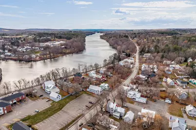 24 Pleasant Street, Skowhegan, ME 04976 - Photo 59
