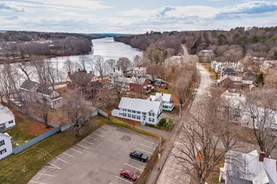 24 Pleasant Street, Skowhegan, ME 04976 - Photo 13