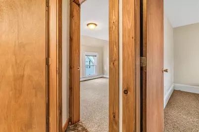 24 Pleasant Street, Skowhegan, ME 04976 - Photo 37