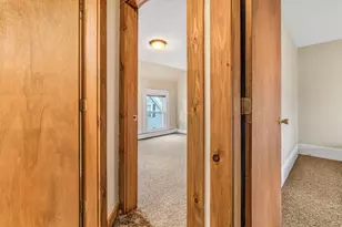 24 Pleasant St, Skowhegan, ME 04976 - Photo 37