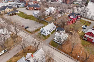 24 Pleasant St, Skowhegan, ME 04976 - Photo 55