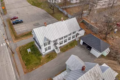 24 Pleasant Street, Skowhegan, ME 04976 - Photo 11