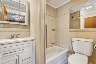 24 Pleasant Street, Skowhegan, ME 04976 - Photo 25