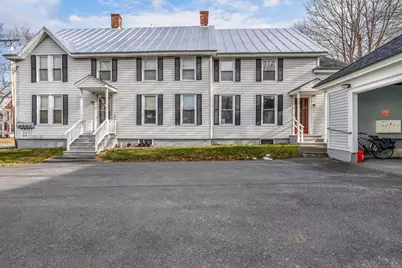 24 Pleasant Street, Skowhegan, ME 04976 - Photo 3