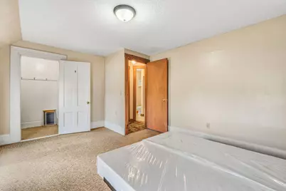 24 Pleasant Street, Skowhegan, ME 04976 - Photo 39