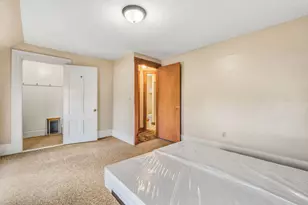 24 Pleasant St, Skowhegan, ME 04976 - Photo 39