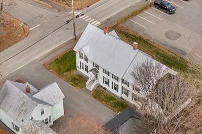 24 Pleasant Street, Skowhegan, ME 04976 - Photo 51