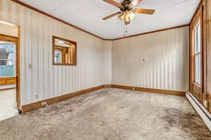 24 Pleasant St, Skowhegan, ME 04976 - Photo 41