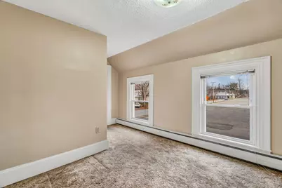 24 Pleasant Street, Skowhegan, ME 04976 - Photo 31