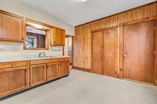 24 Pleasant St, Skowhegan, ME 04976 - Photo 45