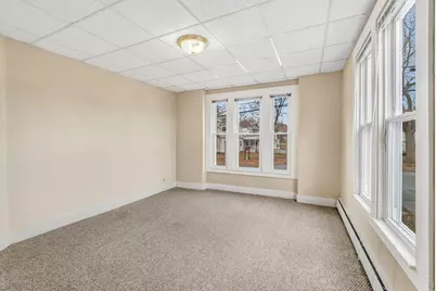 24 Pleasant Street, Skowhegan, ME 04976 - Photo 19