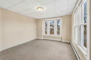 24 Pleasant St, Skowhegan, ME 04976 - Photo 19