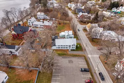 24 Pleasant Street, Skowhegan, ME 04976 - Photo 57