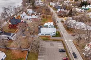 24 Pleasant St, Skowhegan, ME 04976 - Photo 57