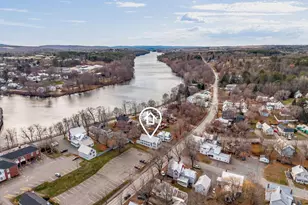 24 Pleasant St, Skowhegan, ME 04976 - Photo 53