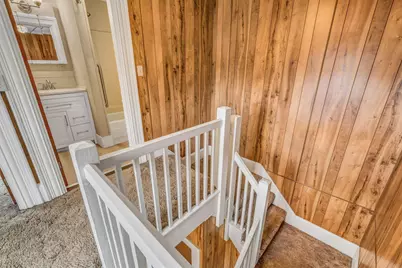 24 Pleasant Street, Skowhegan, ME 04976 - Photo 29