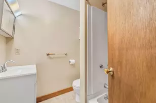 24 Pleasant St, Skowhegan, ME 04976 - Photo 35