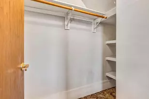 24 Pleasant St, Skowhegan, ME 04976 - Photo 23