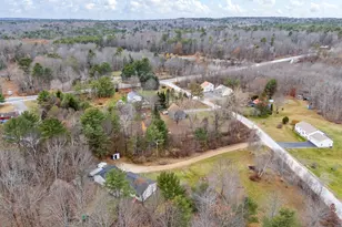 19 Spear Dr, Bowdoinham, ME 04008 - Photo 45