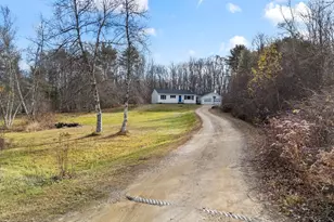 19 Spear Dr, Bowdoinham, ME 04008 - Photo 65