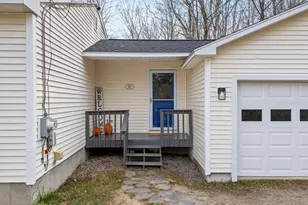 19 Spear Dr, Bowdoinham, ME 04008 - Photo 59