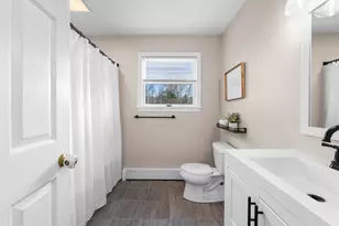19 Spear Dr, Bowdoinham, ME 04008 - Photo 21