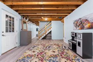 19 Spear Dr, Bowdoinham, ME 04008 - Photo 41