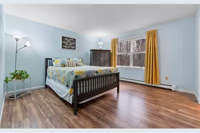 19 Spear Drive, Bowdoinham, ME 04008 - Photo 25