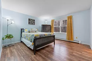 19 Spear Dr, Bowdoinham, ME 04008 - Photo 25