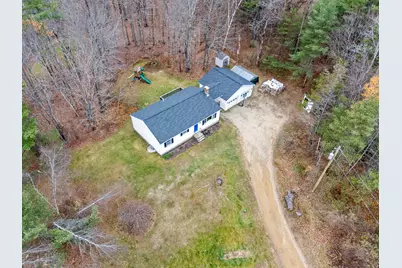 19 Spear Drive, Bowdoinham, ME 04008 - Photo 57