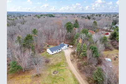 19 Spear Drive, Bowdoinham, ME 04008 - Photo 55